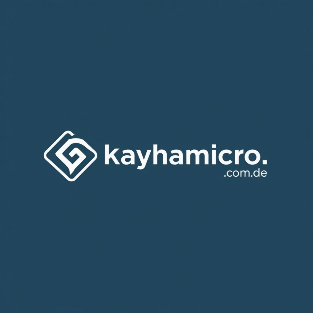 Kayhamicro